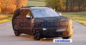 Image d'illustration de l'article