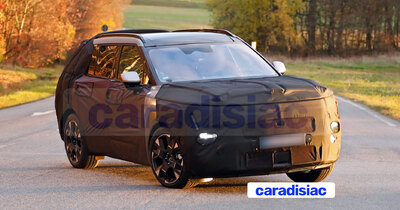 Image d'illustration de l'article