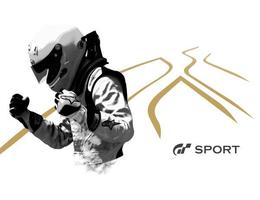 Gran Turismo Sport : un nouveau trailer qui nous en dit plus