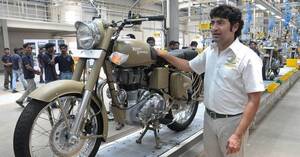 Image d'illustration de l'article