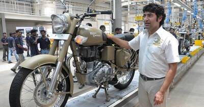 Image d'illustration de l'article