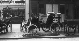 Image d'illustration de l'article