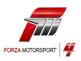 Un pack gratuit pour Forza 4