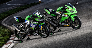 Image d'illustration de l'article