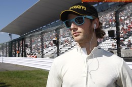 F1 : Démentis en série