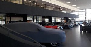 Image d'illustration de l'article