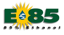 Question du jour n° 27 : pourquoi les écologistes s'insurgent contre le carburant dit "propre" "E85"?