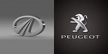 Peugeot Scooters: voici le plan de bataille pour enfin gagner de l'argent
