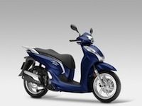 Tarif Honda : prix des nouveautés 2015 et promotions