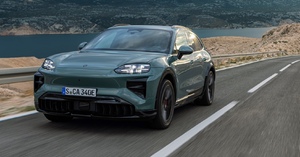 Image d'illustration de l'article