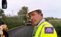 UPDATE ! Nouvelle saison de Top Gear : il va y avoir du sport !