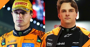 Image d'illustration de l'article