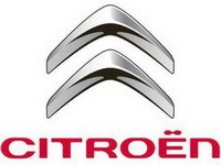 Crise ? Citroën cartonne en Chine !