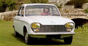 Image d'illustration de l'article