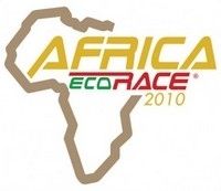 Africa Eco Race : une 3ème année s’annonce.