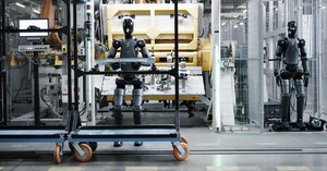 Image d'illustration de l'article