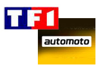 WRC: Super Spéciale en direct sur TF1