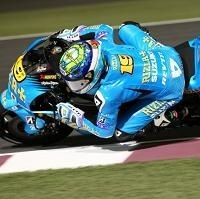 Moto GP - Bautista et Hopkins: Destins croisés chez Suzuki
