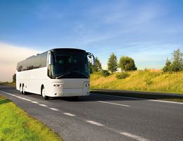Le transport en autocar explose en France
