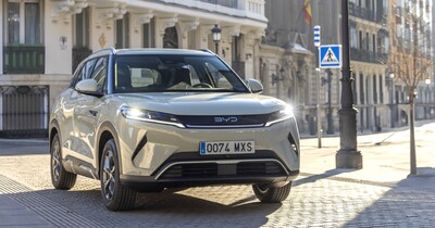 Image d'illustration de l'article