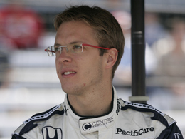 Sébastien Bourdais signe chez Dragon Racing en Indycar