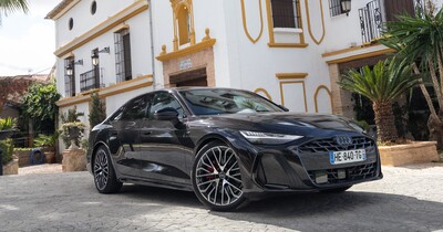 Image d'illustration de l'article