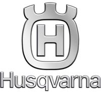 RMF prend la distribution d'Husqvarna pour la France.