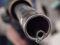 Ethanol : l'Union européenne fait les yeux doux au Brésil