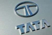Tata Motors va proposer bientôt une auto électrique