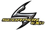 Casque Scorpion : EXO-700