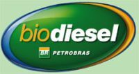 Le pétrolier Petrobras donne un coup d'accélérateur au biodiesel