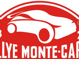 WRC - Monte Carlo : l'ACM ne veut plus attendre et passe contrat avec Eurosport