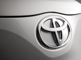 Bénéfices records pour Toyota en 2012 ?
