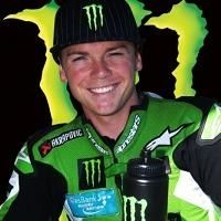 Superbike - Portimao: Morais remplacera Parkes