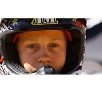 Disparition du jeune Jesse Masterpool, R.I.P