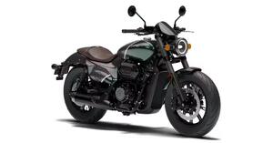 Image d'illustration de l'article