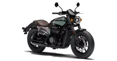 Image d'illustration de l'article