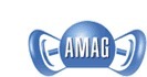Suisse : Amag a accru ses ventes de près de 10% en 2006
