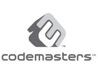 Codemasters + licence FIA F1 = fin du monopole Playstation ?