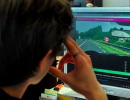 Permis de conduire : passer son code à la Poste, c'est désormais possible