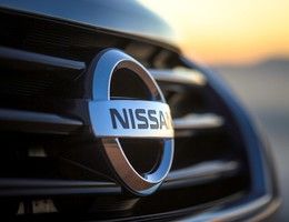 Nissan prépare une pile à combustible fonctionnant à l'éthanol