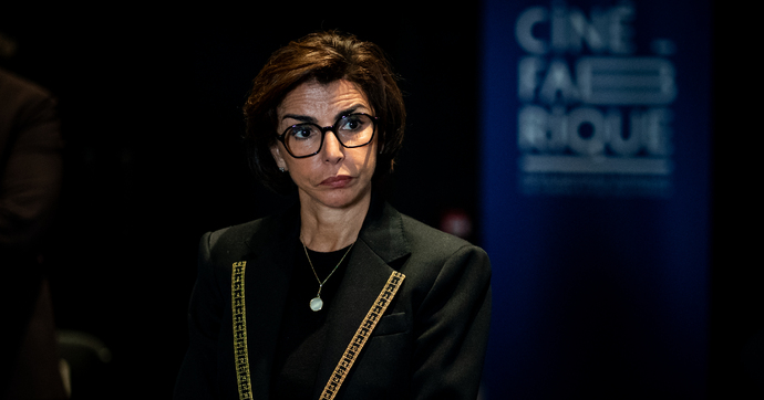 À Paris, la bataille des municipales se joue aussi autour de l’automobile