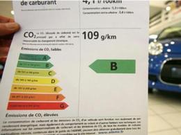 Bonus écologique : ce qui change au 1er janvier 2011