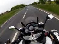 Sécurité routière: la vidéo qui sensibilise sur la cohabitation auto-moto