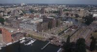 Air Liquide et Rotterdam, main dans la main pour l'hydrogène