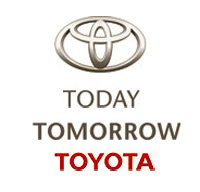 Toyota et l'effet Logan