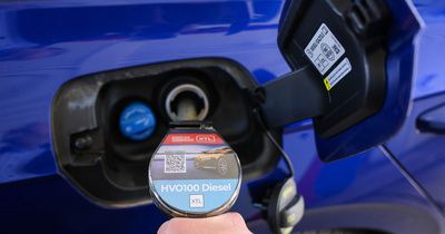 Image d'illustration de l'article