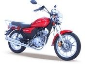Kanuni importée en France par Heritage Import