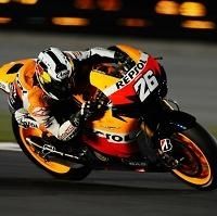 Moto GP - Honda: On parle à nouveau d'opération pour Dani Pedrosa