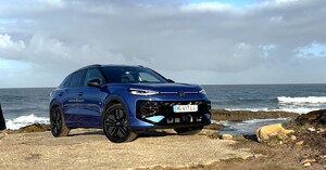 Image d'illustration de l'article